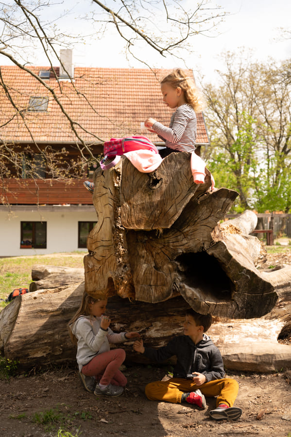 LifeStart vzdelávacie centrum