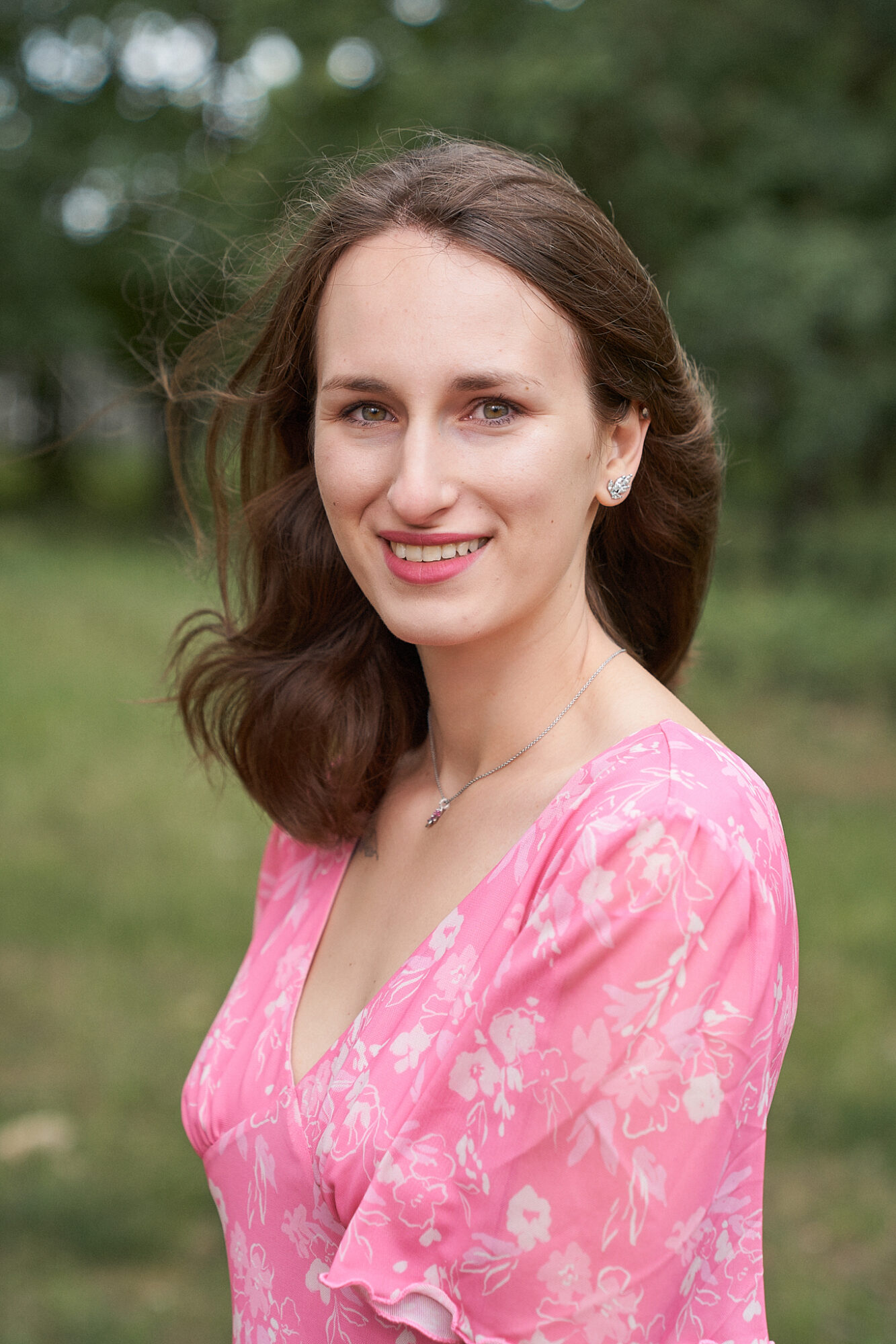 Dáša Detvanová